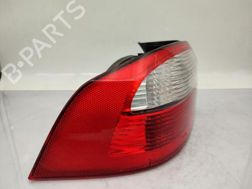 left-taillight-renault-laguna-ii-bg01_-2001-2002-2003-2004-2005-2006-2007-23722129 main image