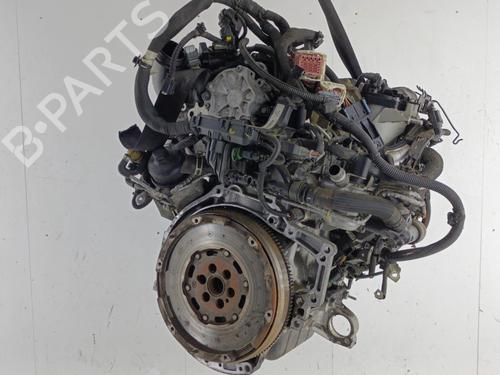 Engine CITROËN DS3 (SA_) 1.6 HDi 110 | BP35890774M1 - Image 5