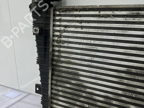 Intercooler OPEL ASTRA H (A04) 1.3 CDTI (L48) | BP23704284M30  - Image 5