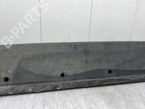 Próg lewy MINI MINI Convertible (R52) Cooper S | BP23753094C115 