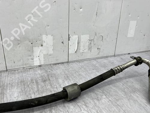 AC-rør DACIA DUSTER (HS_) 1.5 dCi | BP29961796M126 