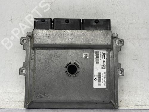 Electronic module RENAULT CLIO IV (BH_) 0.9 TCe 90 (BHNF, BHMA, BHMH, BHJK, BHJR) | BP32134087M83  - Image 6