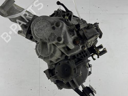 Gearbox ALFA ROMEO 146 (930_) 1.9 JTD (930.B4B) | BP23868274M3