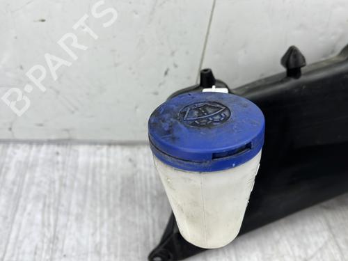 Sprinklertank CITROËN C4 Picasso II 1.6 HDi / BlueHDi 115 | BP31039568C113 - Image 4
