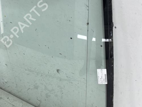 Vindrude Vindrude RENAULT ESPACE III (JE0_) 1.9 dTi (JE0M) (98 hp) 29185128 29185128