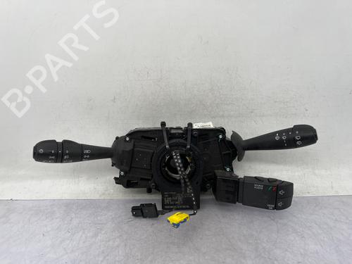 Steering column stalk DACIA SANDERO II 1.5 dCi | BP36835902I23 - Image 7
