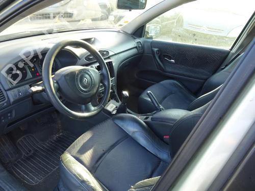 Switch RENAULT LAGUNA II (BG0/1_) 1.8 16V (BG04, BG0B, BG0C, BG0V) | BP23665985I30  - Image 13