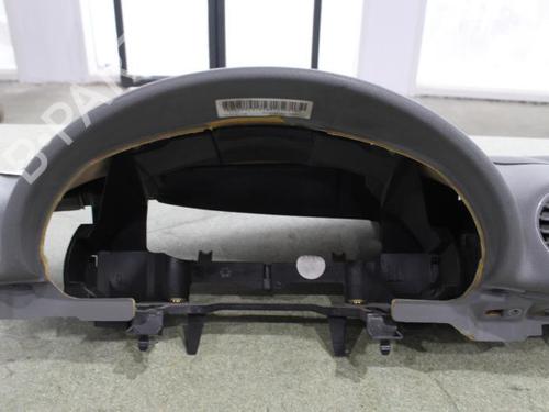 Dashboard MERCEDES-BENZ CLK (C209) CLK 270 CDI (209.316) | BP23691983C46  - Image 7