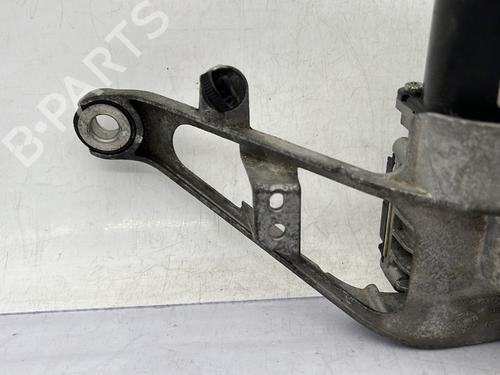 front-wiper-motor-ford-b-max-jk-2012-29748497 main image