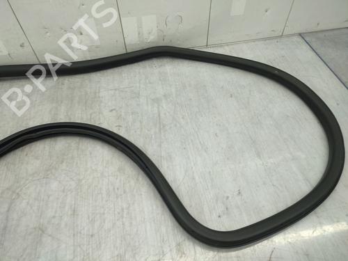 rubber-door-seal-seat-leon-5f1-2012-2013-2014-2015-2016-2017-2018-2019-2020-2021-25483875 main image