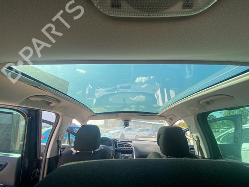 Used Interior roof Interior roof 38425673 38425673