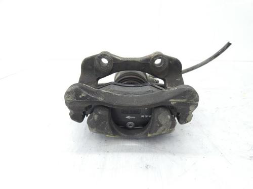 Right front brake caliper CITROËN C3 I (FC_, FN_) 1.4 HDi | BP23699079M104 