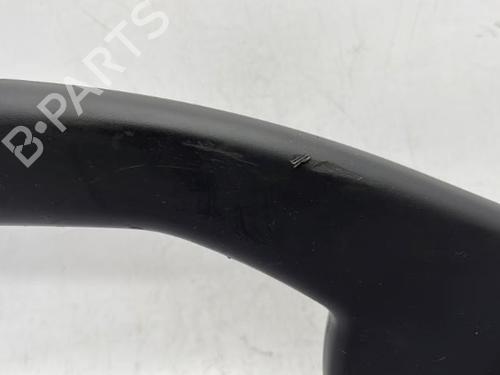 Hand brake RENAULT CAPTUR I (J5_, H5_) 1.2 TCe 120 | BP23754018I18  - Image 6