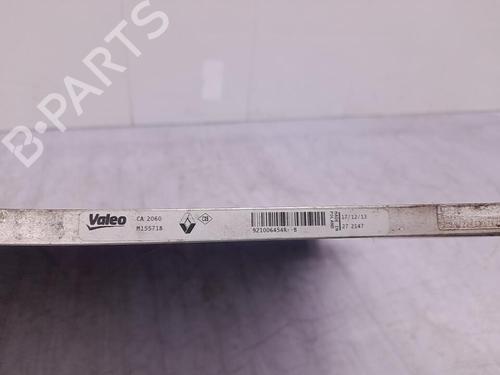 ac-radiator-dacia-duster-hs_-2010-2011-2012-2013-2014-2015-2016-2017-2018-23706966 main image