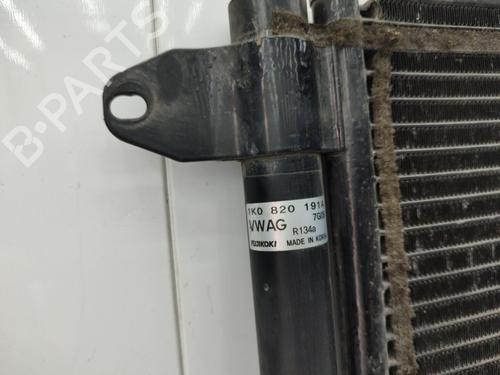 ac-radiator-seat-altea-5p1-2004-2005-2006-2007-2008-2009-2010-2011-2012-2013-2014-2015-23711245 main image