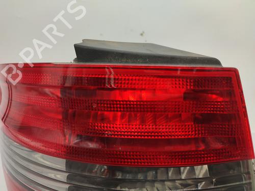 Left taillight MERCEDES-BENZ B-CLASS Sports Tourer (W245) B 180 CDI (245.207) | BP23683928C34 