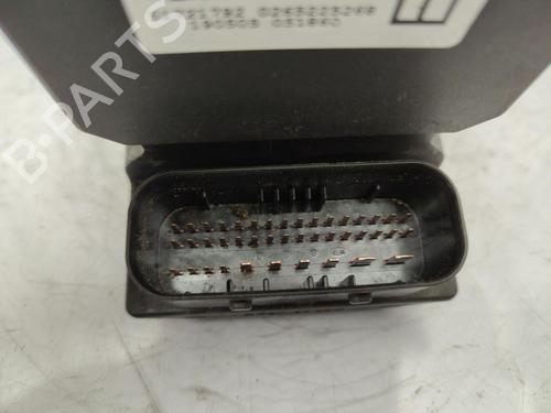 Pompa ABS ALFA ROMEO GT (937_) 1.9 JTD (937CXN1B) | BP23731764M43 