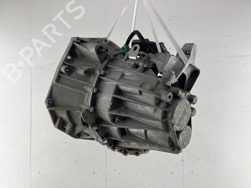 Used Gearbox Gearbox 36248612 36248612