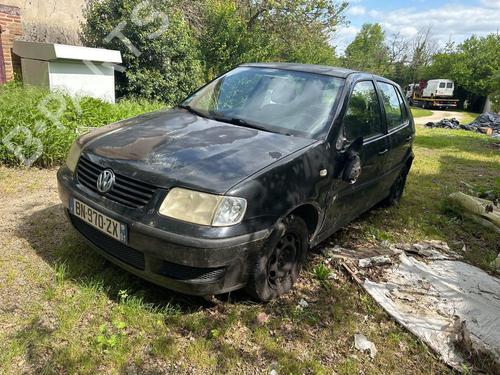Engine VW POLO (6N2) 1.4 | BP23757029M1 - Image 20