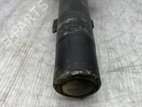 Left front shock absorber BMW 1 (E87) 116 d | BP24055520M16 - Image 5