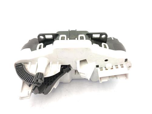 Climate control FORD FIESTA VI (CB1, CCN) 1.6 TDCi | BP23710487I5 