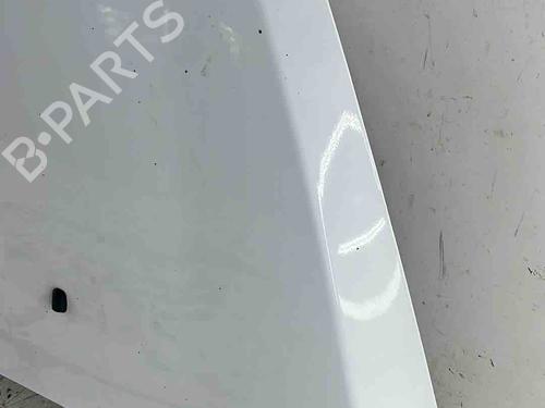 Motorhjelm FORD B-MAX (JK) 1.5 TDCi | BP36311808C1 - Image 4