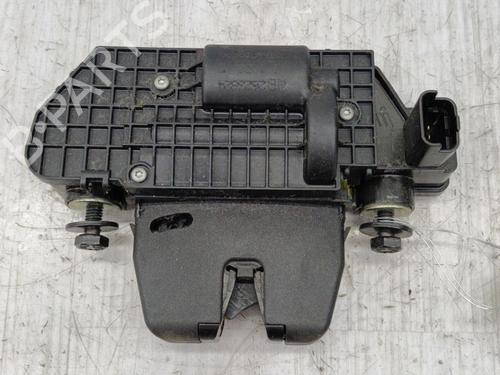 tailgate-lock-citroen-c3-ii-sc_-2009-23706869 main image