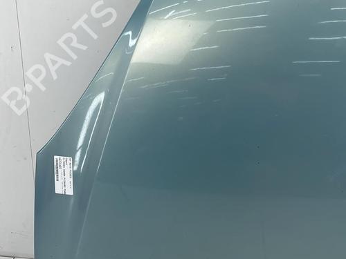 Hood CITROËN XSARA PICASSO (N68) 2.0 HDi | BP23704974C1 