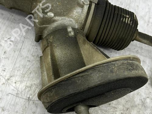 Steering rack DACIA LOGAN (LS_) 1.4 (LS0A, LS0C, LS0E, LS0G) | BP23700392M22  - Image 7