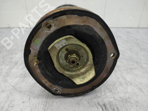 Left front shock absorber PEUGEOT 406 Coupe (8C) 3.0 V6 24V | BP23711220M16 