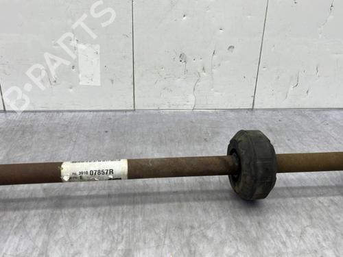 right-front-driveshaft-dacia-sandero-ii-2012-23757292 main image