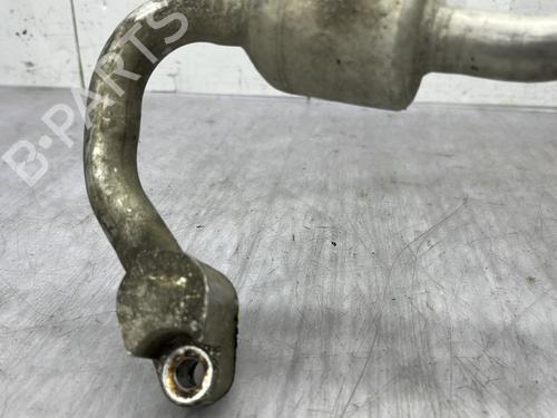 AC pipe FORD FIESTA VI (CB1, CCN) 1.5 TDCi | BP33849586M126 - Image 6