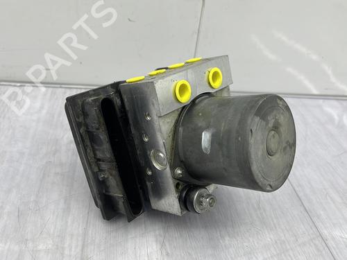 ABS Bremseaggregat SMART FORFOUR (454) 1.5 CDI (454.000) (68 hp) 23686891
