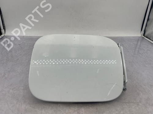 Tanklåg DACIA SANDERO II 1.5 dCi 75 / Blue dCi 75 (B8JW, B8M4, B8AH, B8M7, B8M6) | BP39521151C131 - Image 3