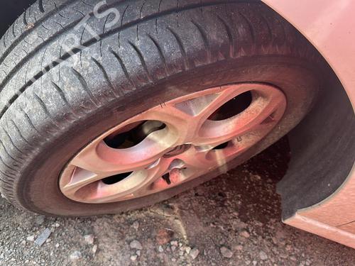 Fuse box CITROËN C3 II (SC_) 1.6 BlueHDi 100 | BP32110096E1  - Image 15