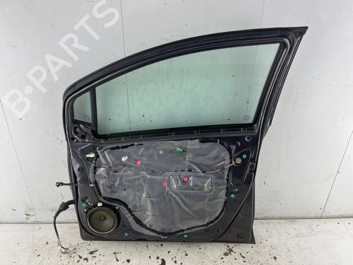 Used Right front door Right front door 33984248 33984248
