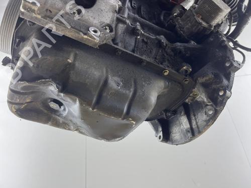 Engine FORD FOCUS C-MAX (DM2) 1.6 TDCi | BP40439574M1 - Image 7