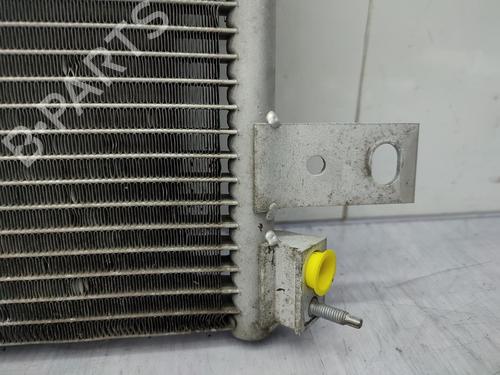 AC radiator PEUGEOT 308 II (LB_, LP_, LW_, LH_, L3_) 2.0 GT BlueHDi 180 | BP23730430M32 