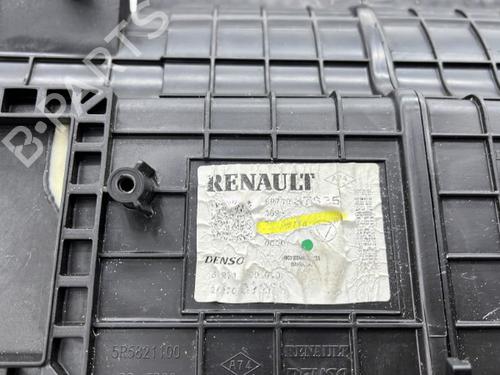 Heater matrix box RENAULT CAPTUR I (J5_, H5_) 1.5 dCi 90 (J5N4, J5M5, J5MW, J5M6, J5AL, J5AJ) | BP23757901M61  - Image 8
