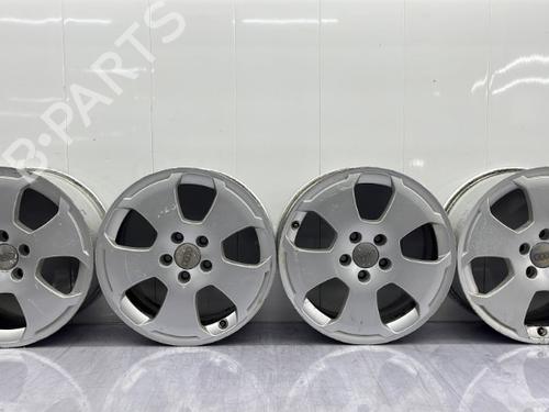 BP26177251O1 main image