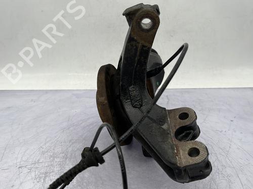 Right front steering knuckle PEUGEOT RCZ 2.0 HDi | BP24146269M26 - Image 4