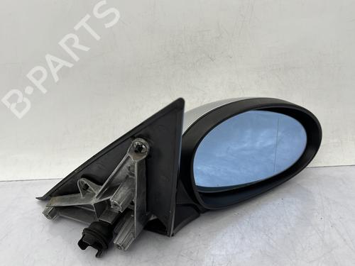 Right mirror BMW 1 (E87) 118 d | BP23712991C27 