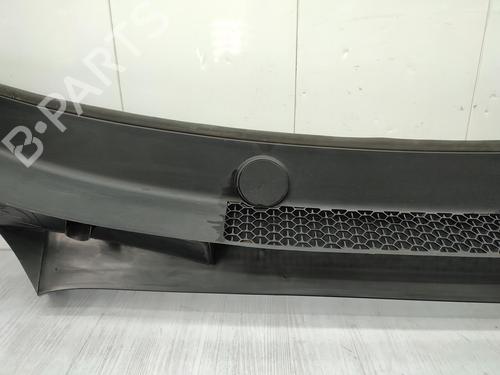 Scuttle panel CITROËN C2 (JM_) 1.6 | BP23720189C110 