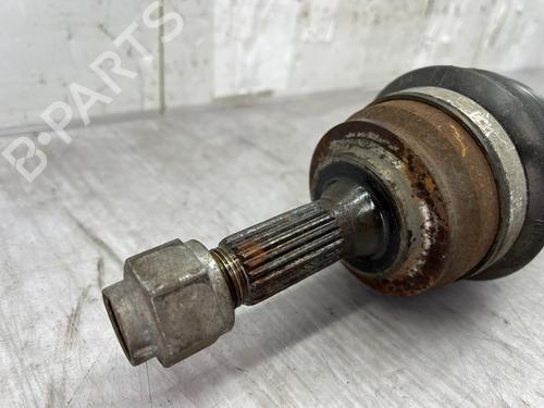 Used Right front driveshaft Right front driveshaft 37475322 37475322
