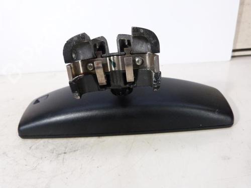 Rear mirror VW GOLF V (1K1) 2.0 TDI 16V | BP23670320I6 