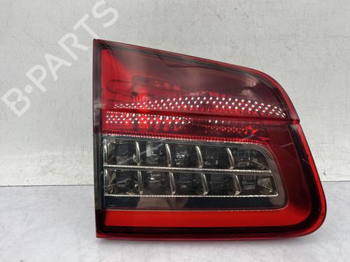 left-tailgate-light-citroen-c5-iii-rd_-2008-2009-2010-2011-2012-2013-2014-2015-2016-2017-26429658 main image