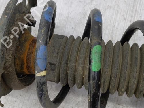 Right front shock absorber CITROËN DS3 (SA_) 1.6 HDi 110 | BP23705030M17 