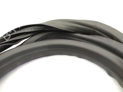rubber-door-seal-renault-clio-v-b7_-2019-23757496 main image