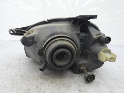 Right headlight OPEL CORSA B (S93) 1.4 i (F08, F68, M68) | BP23700359C29 