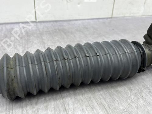 Steering rack RENAULT KANGOO (KC0/1_) D 55 1.9 (KC0D) | BP23681002M22  - Image 7